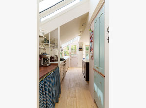 Photo 18- click for photo gallery